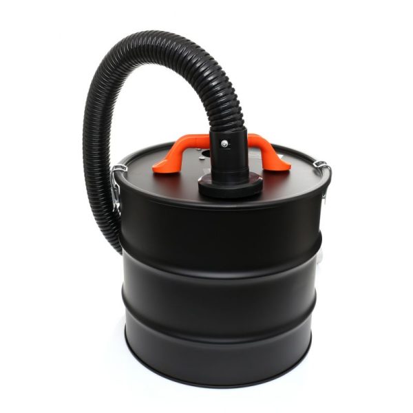 Separátor popola – 20 L | KD479 – Obrázok 3