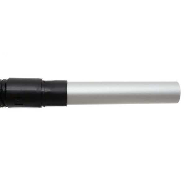 Separátor popola – 20 L | KD479 – Obrázok 6