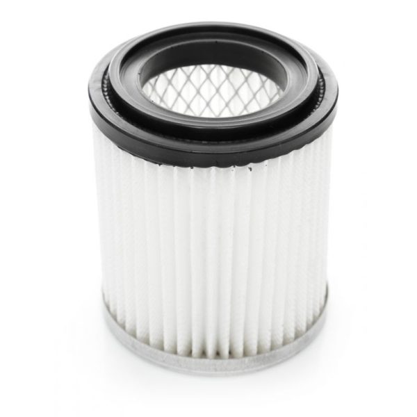 Separátor popola – 20 L | KD479 – Obrázok 7