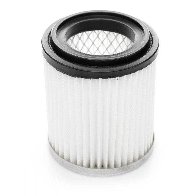 Separátor popola – 20 L | KD479 – Obrázok 7