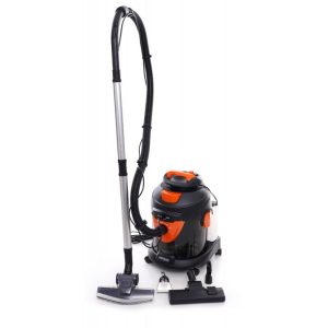 Priemyselný vysávač – tepovač-1400 W | KD482