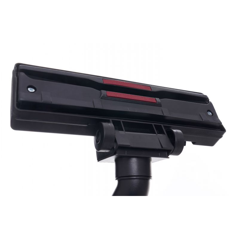 Priemyselný vysávač – tepovač-1400 W | KD482 – Obrázok 10
