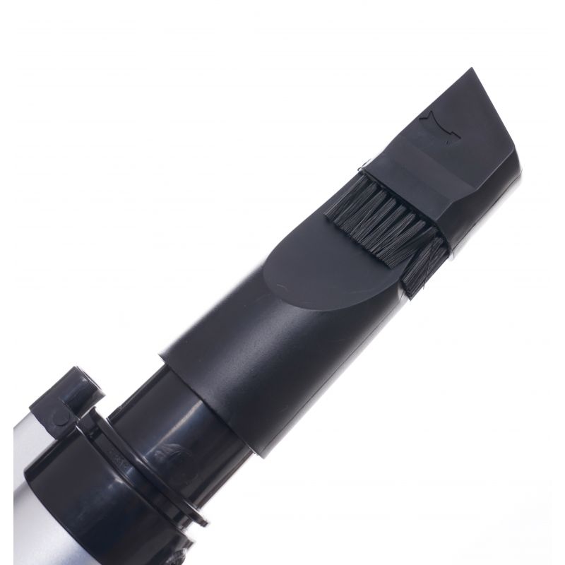 Priemyselný vysávač – tepovač-1400 W | KD482 – Obrázok 11
