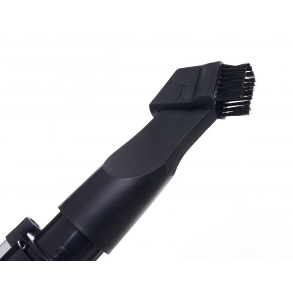 Priemyselný vysávač – tepovač-1400 W | KD482 – Obrázok 12