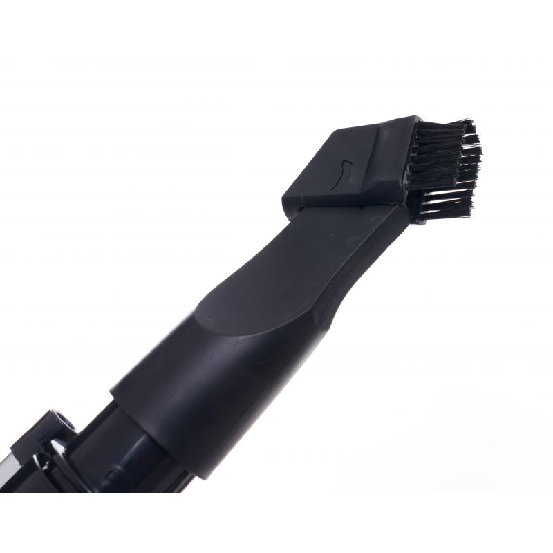 Priemyselný vysávač – tepovač-1400 W | KD482 – Obrázok 12