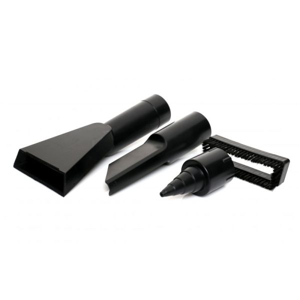 Vysávač do auta 12V, 155W, KRAFT&DELE | KD487 – Obrázok 4