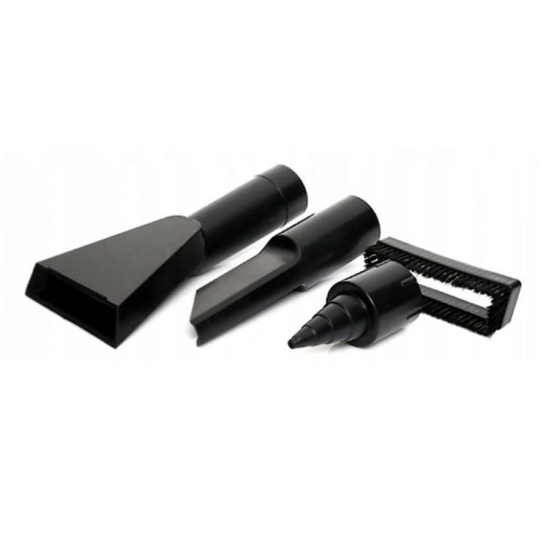 Vysávač do auta 12V, 155W, KRAFT&DELE | KD487 – Obrázok 5