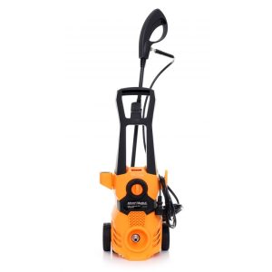 Vysokotlakový čistič vapka 1900W 240bar | KD498