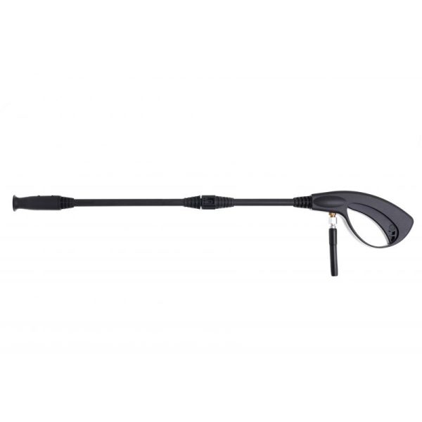 Vysokotlakový čistič vapka 1900W 240bar | KD498 – Obrázok 9