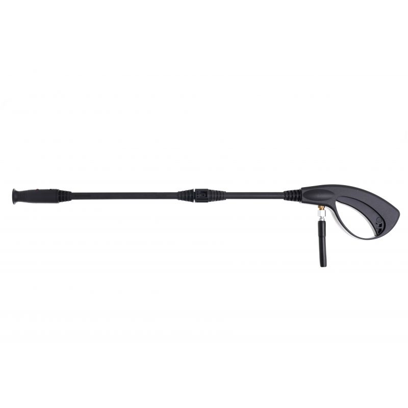 Vysokotlakový čistič vapka 1900W 240bar | KD498 – Obrázok 9