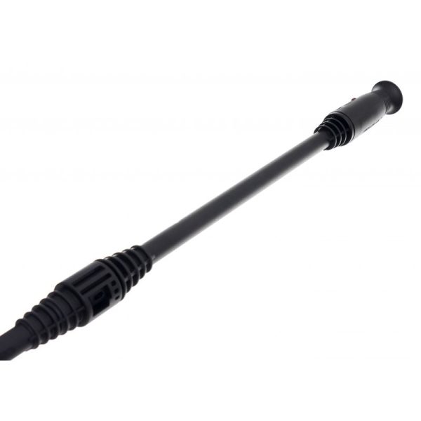 Vysokotlakový čistič vapka 1900W 240bar | KD498 – Obrázok 10
