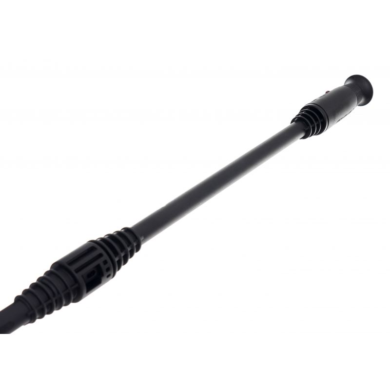 Vysokotlakový čistič vapka 1900W 240bar | KD498 – Obrázok 10
