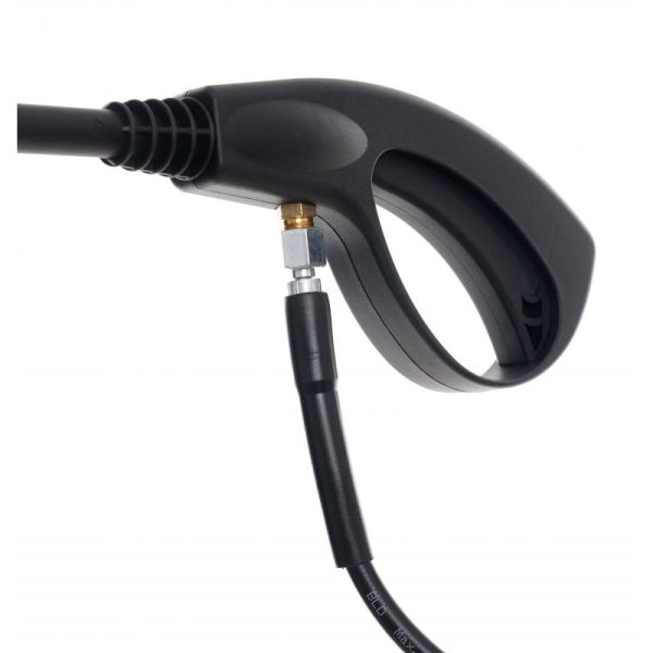 Vysokotlakový čistič vapka 1900W 240bar | KD498 – Obrázok 11