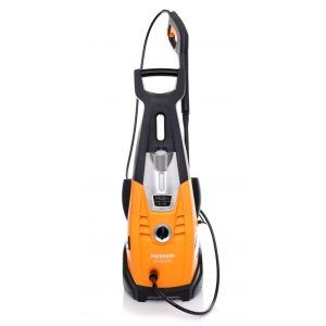 Vysokotlakový čistič 2200W 250Bar | KD499