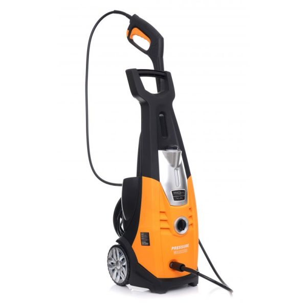 Vysokotlakový čistič 2200W 250Bar | KD499 – Obrázok 2