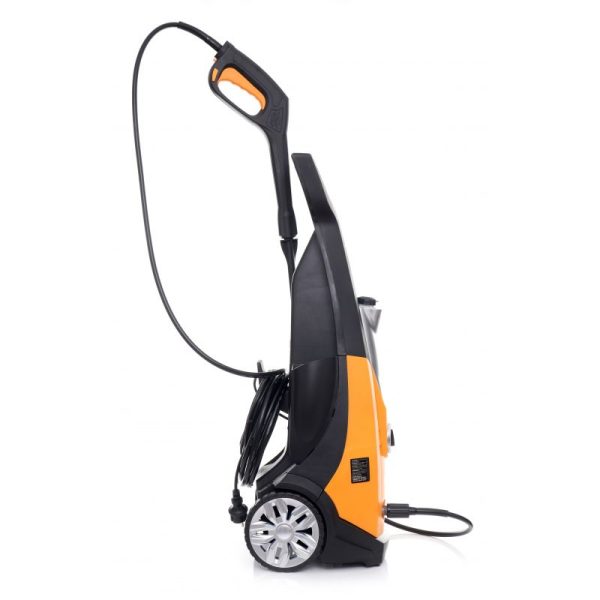 Vysokotlakový čistič 2200W 250Bar | KD499 – Obrázok 3