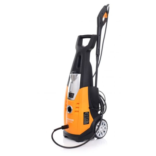 Vysokotlakový čistič 2200W 250Bar | KD499 – Obrázok 6