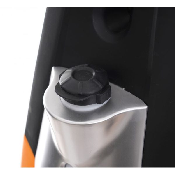 Vysokotlakový čistič 2200W 250Bar | KD499 – Obrázok 8