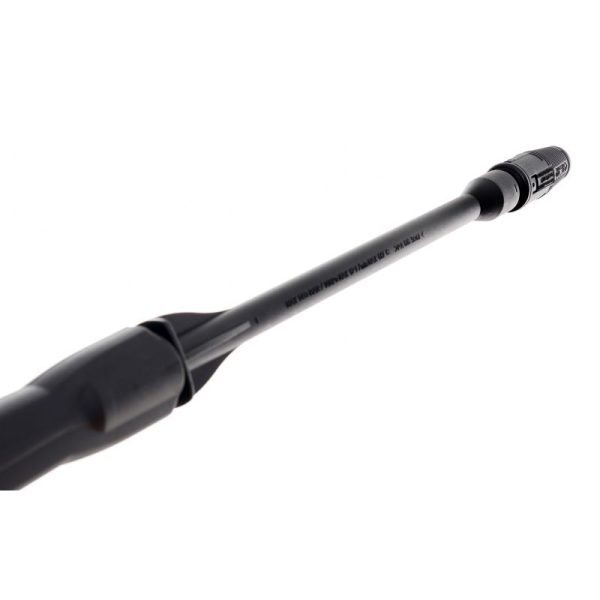 Vysokotlakový čistič 2200W 250Bar | KD499 – Obrázok 10