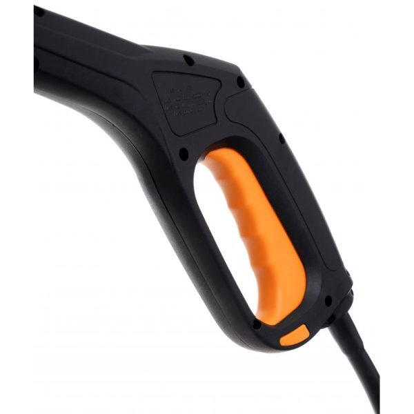 Vysokotlakový čistič 2200W 250Bar | KD499 – Obrázok 11
