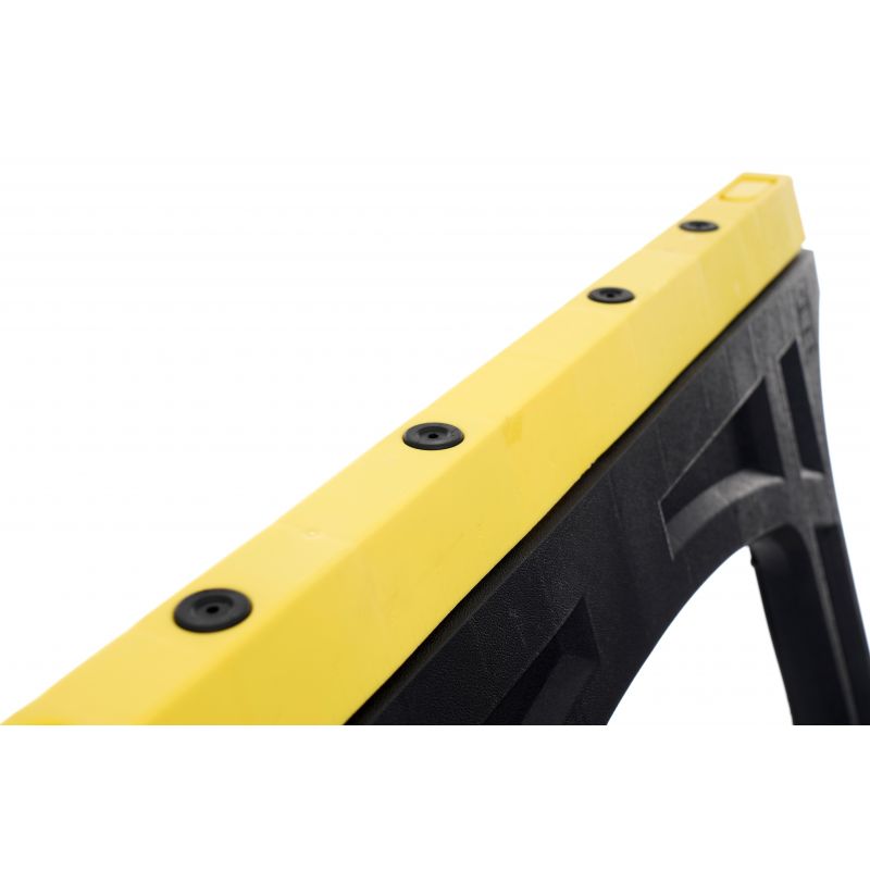 Dielenský stonaj/kozlík 2ks, 170kg | KD505 – Obrázok 4