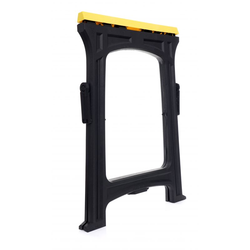 Dielenský stonaj/kozlík 2ks, 170kg | KD505 – Obrázok 6