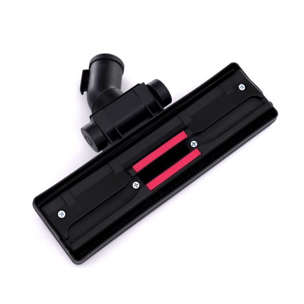 Elektrický vysávač – bezvreckový, 900W | KD5155 – Obrázok 9