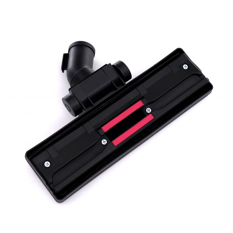 Elektrický vysávač – bezvreckový, 900W | KD5155 – Obrázok 9
