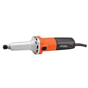 Multifunkčná priama brúska, 1500W | KD523
