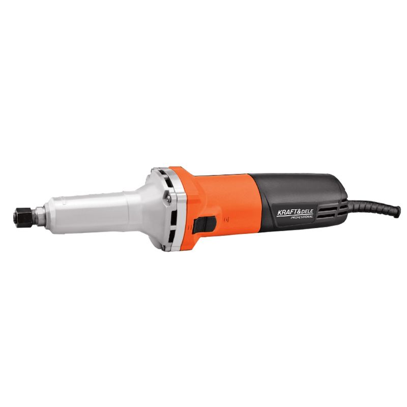 Multifunkčná priama brúska, 1500W | KD523