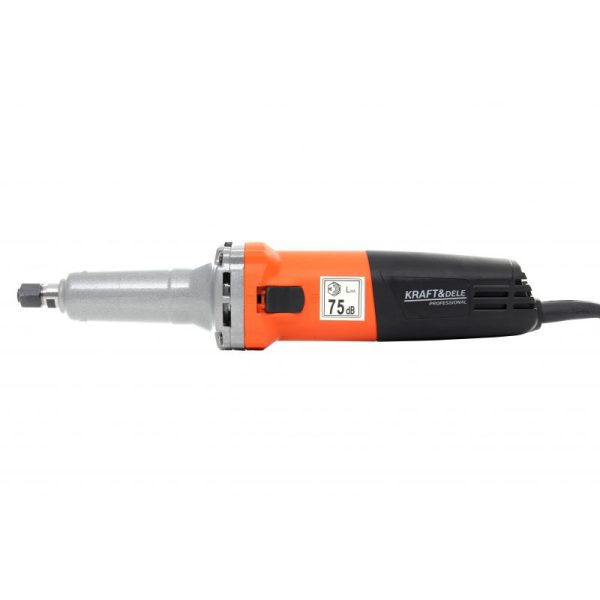 Multifunkčná priama brúska, 1500W | KD523 – Obrázok 3