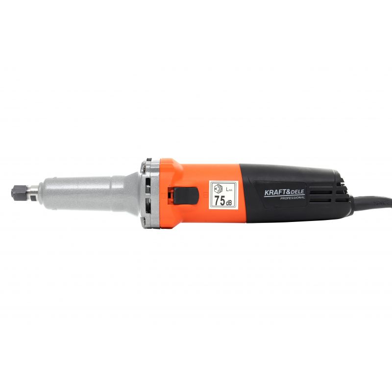 Multifunkčná priama brúska, 1500W | KD523 – Obrázok 3