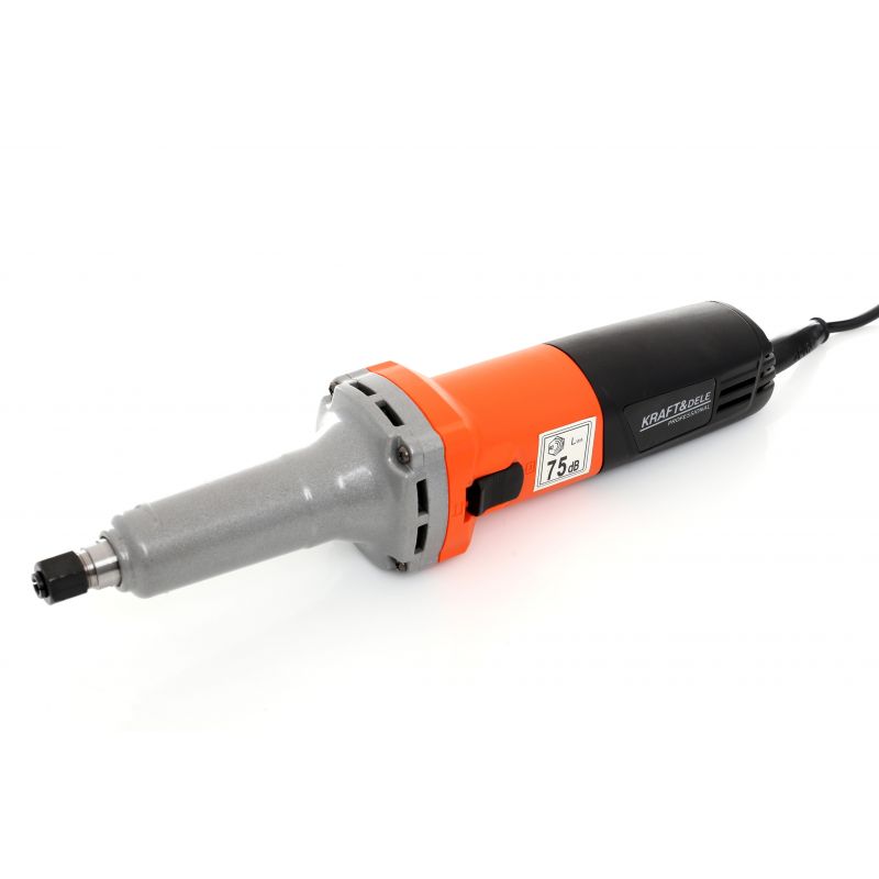 Multifunkčná priama brúska, 1500W | KD523 – Obrázok 4