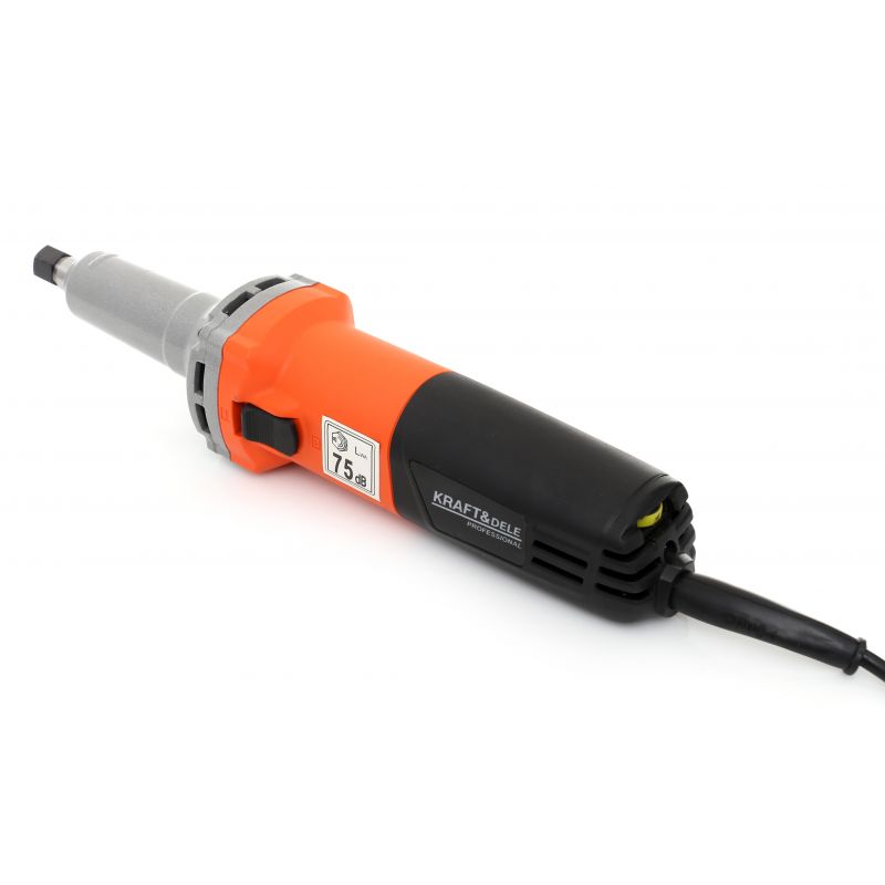 Multifunkčná priama brúska, 1500W | KD523 – Obrázok 6