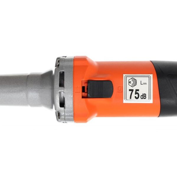 Multifunkčná priama brúska, 1500W | KD523 – Obrázok 7