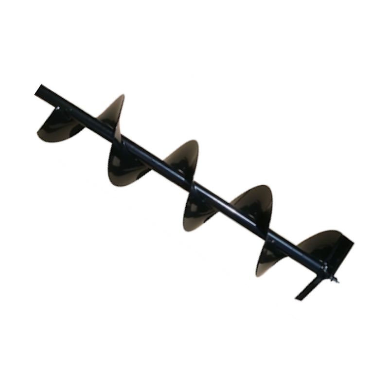 Náhradný zemný vrták 100x800mm | KD5251