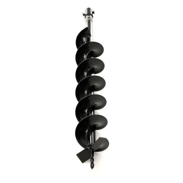 Náhradný zemný vrták 100x800mm | KD5251 – Obrázok 4