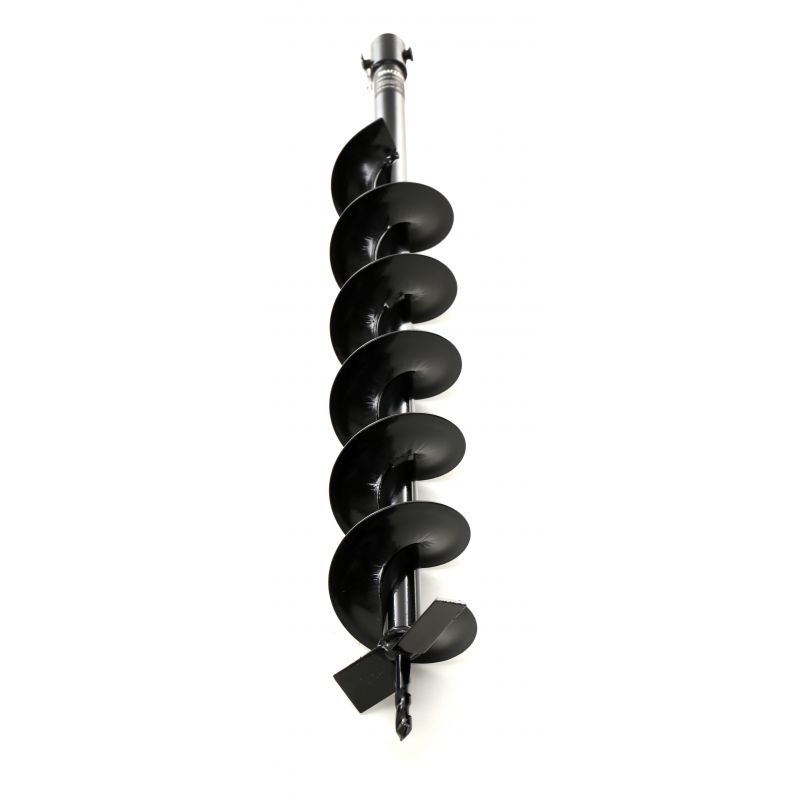 Náhradný zemný vrták 100x800mm | KD5251 – Obrázok 4