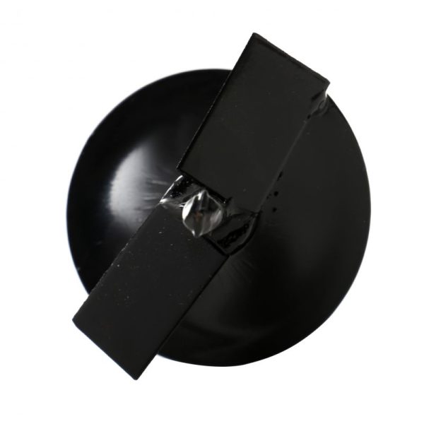 Náhradný zemný vrták 100x800mm | KD5251 – Obrázok 5