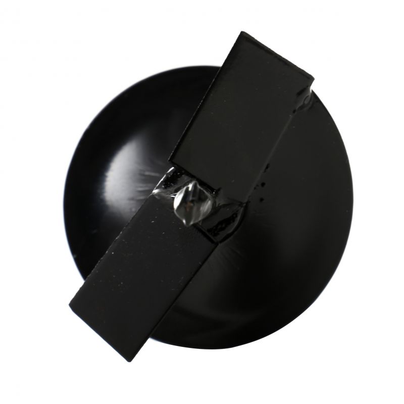Náhradný zemný vrták 100x800mm | KD5251 – Obrázok 5