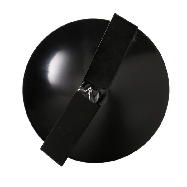 Zemný vrták pre vrtnú súpravu 150x800mm | KD5252 – Obrázok 5
