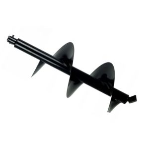 Náhradný zemný vrták 300x800mm | KD5255