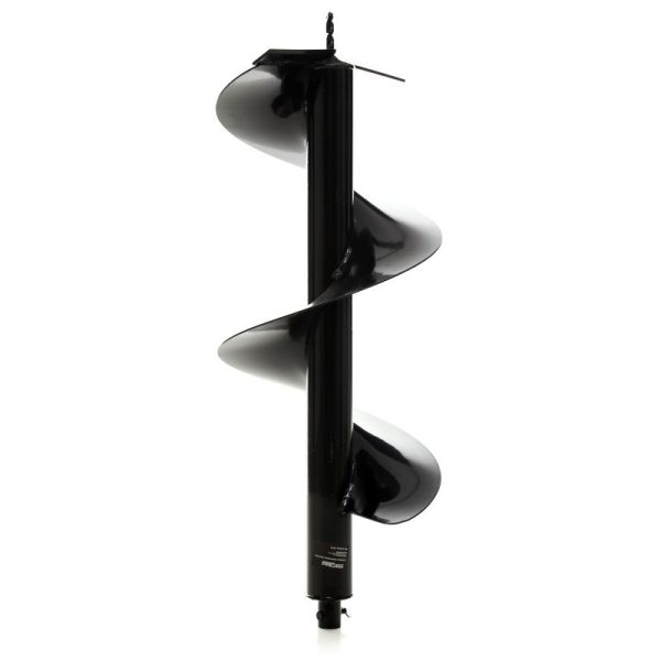 Náhradný zemný vrták 300x800mm | KD5255 – Obrázok 2