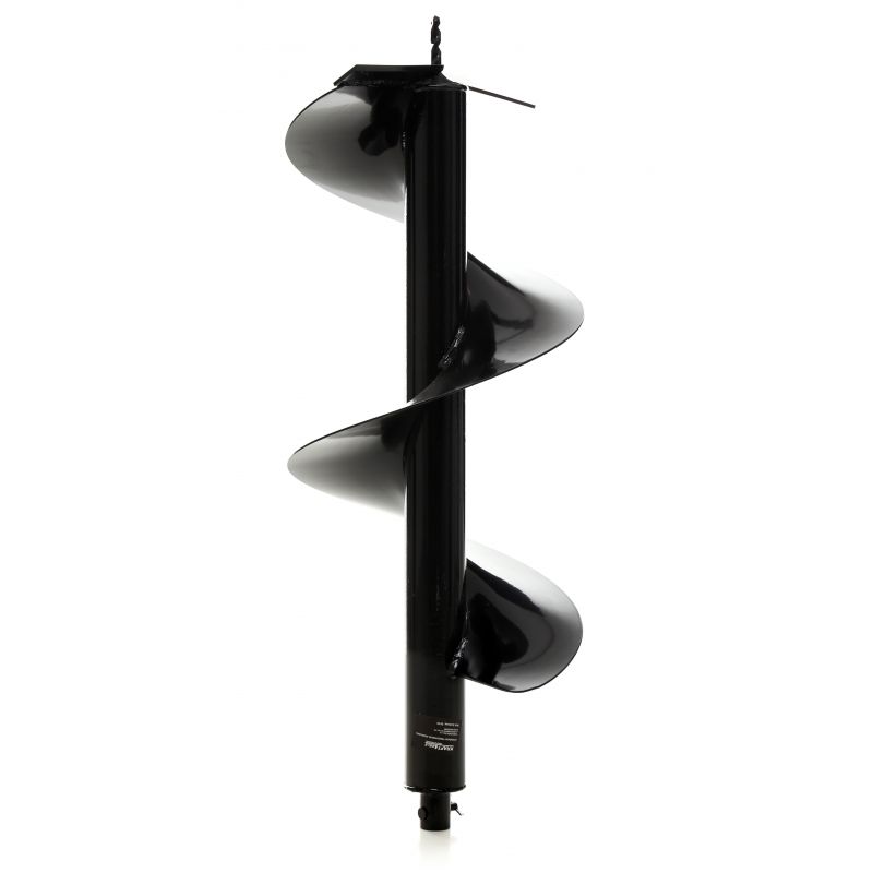 Náhradný zemný vrták 300x800mm | KD5255 – Obrázok 2