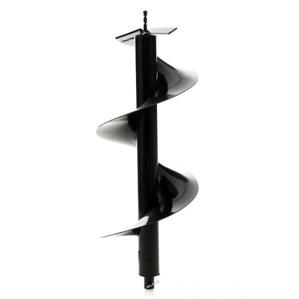 Náhradný zemný vrták 300x800mm | KD5255 – Obrázok 3