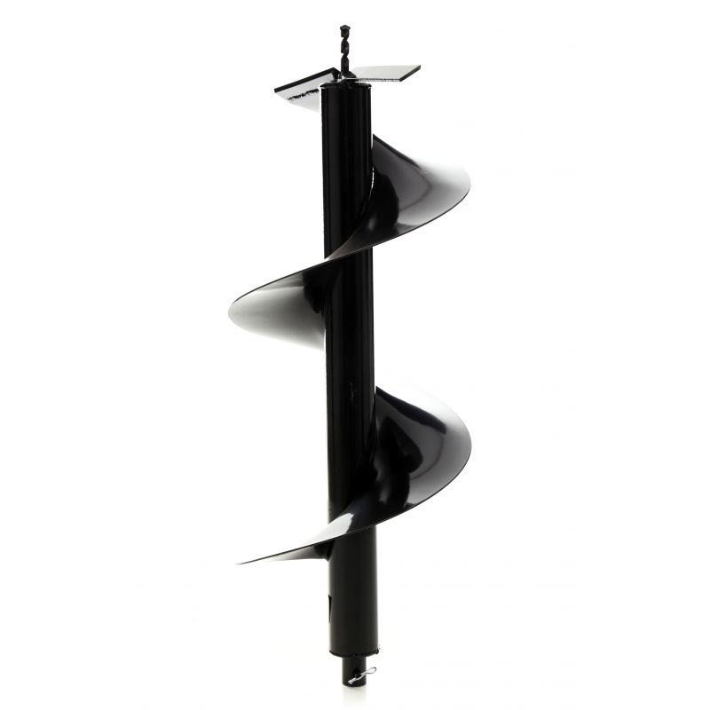 Náhradný zemný vrták 300x800mm | KD5255 – Obrázok 3