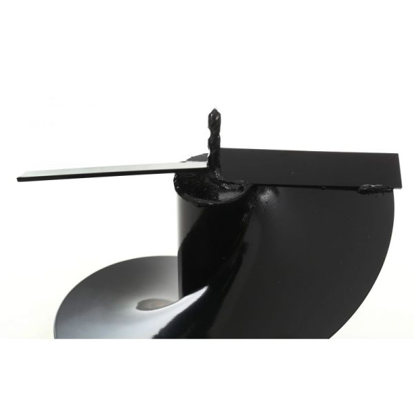 Náhradný zemný vrták 300x800mm | KD5255 – Obrázok 4