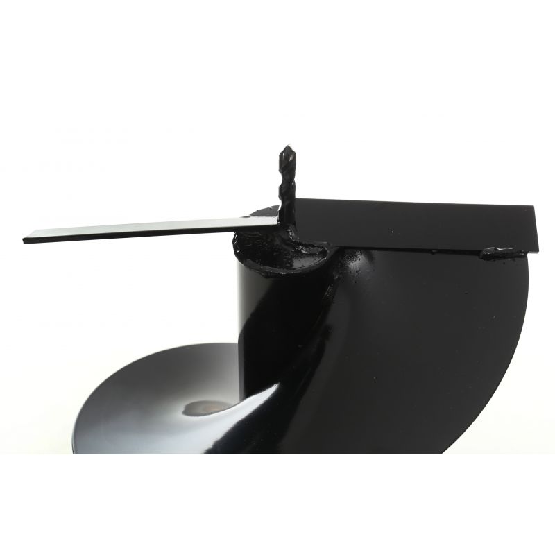 Náhradný zemný vrták 300x800mm | KD5255 – Obrázok 4