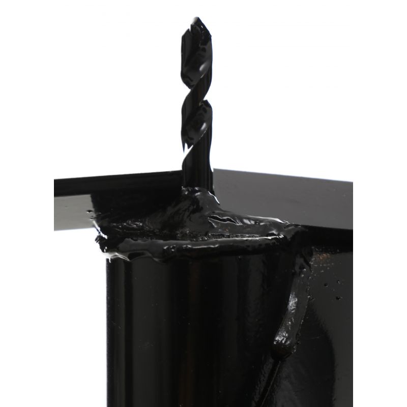 Náhradný zemný vrták 300x800mm | KD5255 – Obrázok 5