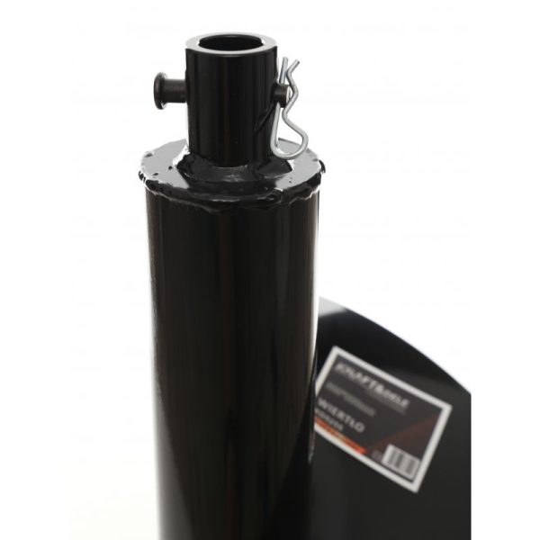 Náhradný zemný vrták 300x800mm | KD5255 – Obrázok 6